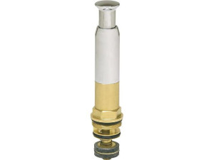 Heinrichschulte UP-Umstellung verlängert um 40 mm, Ref.-Nr.:09282