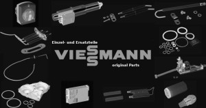 Viessmann 7829504 Ionisierer mit Kabel