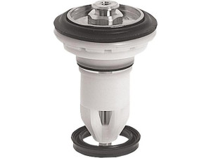 Ventil-austauschsatz Typ D 06 FA-1/2''+3/4'' (W1)