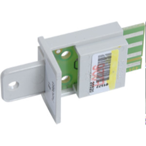 Viessmann Codierstecker 2477:0101 für Grundgerät Vitodens 343-F B3UA 19kW 7841979