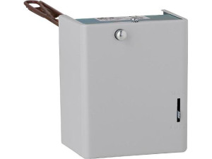 Alre Luft-u. Lufterhitzer-Thermostat, einzeln !!! JTL-8 NR