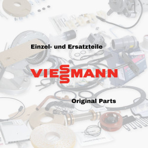 Viessmann Leitungsschutzschalter C 100A 3-polig 7887238