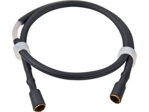 Mhg Zündkabel passend für RZ2, 580mm