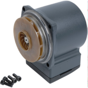 Viessmann Umwälzpumpenmotor UPS 120V
