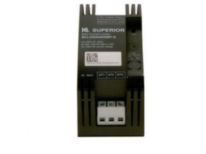 Anfahrentlastung IC 35A 8738206763