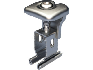Viessmann RS1 7959379