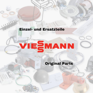Viessmann Serv-Terminal für Multi-Split-Außeneinheiten 7806431
