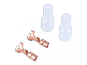 Service-set DANFOSS EBI