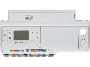 Steuergerät für Buderus 871862053A0