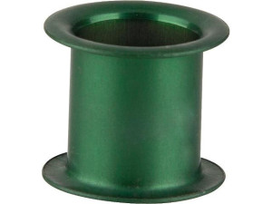 Neozed-passhülse D01, 6A