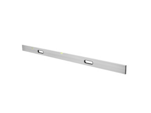 Stanley Richtlatte Aluminium 200cm 0-42-323