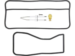 Wartungsset WTC-OB 18-A 1.18B Weishaupt 462 000 0015/2