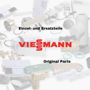 Viessmann Verdampfer für Vitocal 060-A T0S-ze, Vitocal T0E-ze 7898110