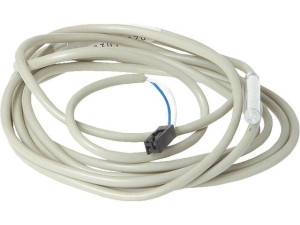 Wolf 8902438 Elektronischer Kesselfühler(ersetzt Art.-Nr. 2792040)