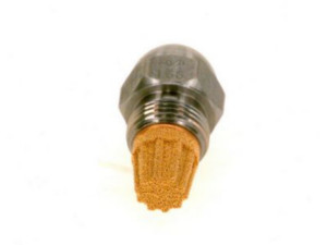 Öldüse 0,45gph 80Gr HFD Danfoss (12x) 7747028988