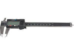 Digi-taschenmessschieber 150mm (H)