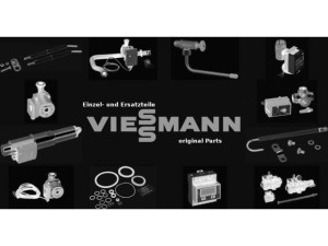 Viessmann 7858371 Filtertrockner ADK-0812MMS FLR