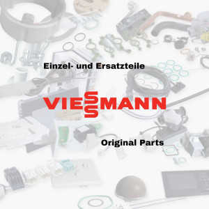 Viessmann Oberer Verteiler für Vitoset Aqua 42D und Protect-Pakete 42D 7857945