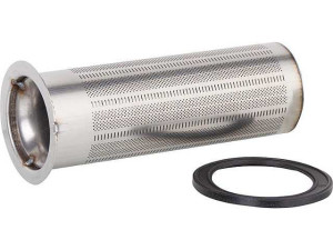 Buderus Brenner passend für GB 122 GB 132 T - 19 / 24 kW 7099678 OEM