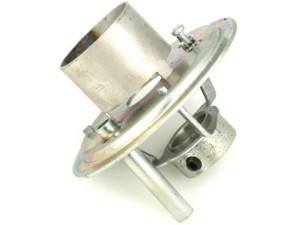 Mhg Mischsystem für RE 1.0