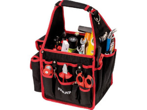 Werkzeugtasche PARAT Basic Softbag S 235x400x215mm