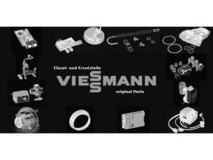 Viessmann 7855033 Leitungskanäle