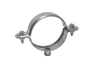 Celo Schwerlastschelle D-160, VPE 50 Stück Box