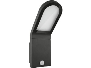 Endura STYLE WALL 12W DG LEDV