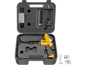 Rems Kamera-Kabelsatz Color 8-5 HD für Rems CamScope HD
