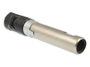 Uv-sonde SATRONIC FZE 780