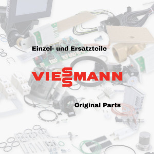 Viessmann Protect-Paket Heizung HZ medium HVE 4l 1 ZK08217