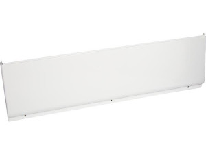 Frontschürze Pop 170 für Whirlpool Pop 170, 1700x750mm