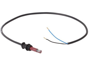 Fotowiderstand SIEMENS (L&G) QRB 1B-A068B70B