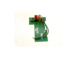 Buderus 8718582608 Leiterplatte M212 S00 Netzfilter everp