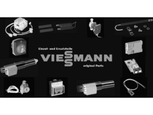 Viessmann Rohrbogen 16 x G3/4 NF 7868940