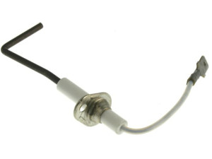 Ionisationselektrode 4758612357