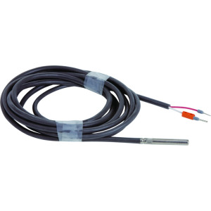 Viessmann Kollektortemperatursensor NTC NTC 20k 7831913