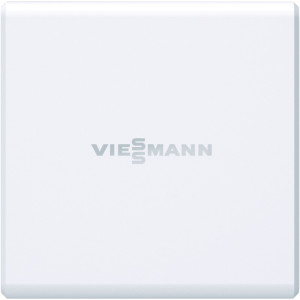 Viessmann GridBox 2.0 ZK05666