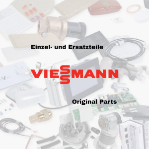 Viessmann Schalldämmung für Outdoor Unit IMS R32 7,0/8,0/10,0kW vorne 7806428