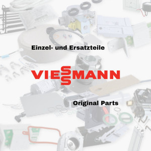 Viessmann Kabel-Set für für Batterieabdeckung 7898081 Set