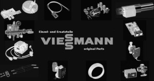Viessmann 7147456 Montageblech (Umlauf)