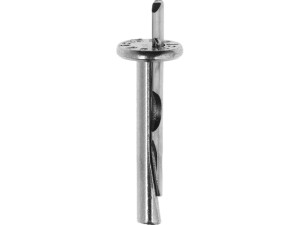 Tox Deckennagel Top 6x35 mm 8810201 VPE 100 Stück