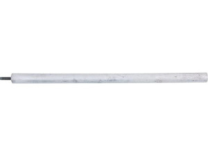 Universal Magnesiumanode 33/900 M8x30