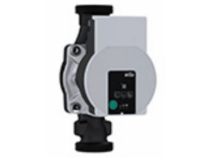 Lk 212 Wilo Pumpe Para ST IPWM2