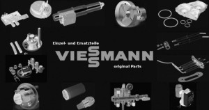 Viessmann Kabelbaum X5 Kleinspannung für Vitocal 242-S 7836486