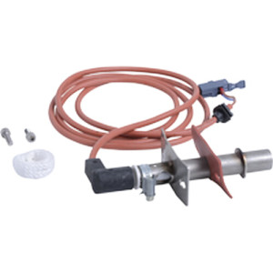 Viessmann Zündeinheit 7841428