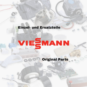 Viessmann Lasttrennschalter 16A 3P für Vitoair FS PRO 7876965
