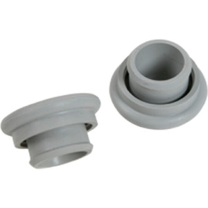 Viessmann Verschluss-Stopfen mit Durchmesser 16,0mm passend für Vitodens 100, Gas Condensing Modul 32B 7822742