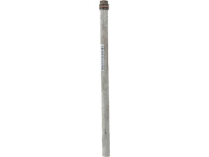 Vaillant Schutzanode G1x26x517 0020107793 ersetzt 28-5859 (SW27)