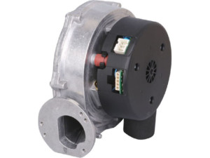 Elco Gebläse 65105779